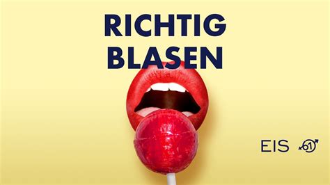 sperma mund|Richtig blasen: Was du über den Blowjob wissen solltest